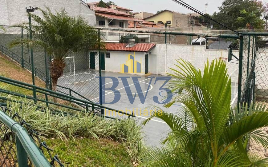 Residencial Parque do Imperador