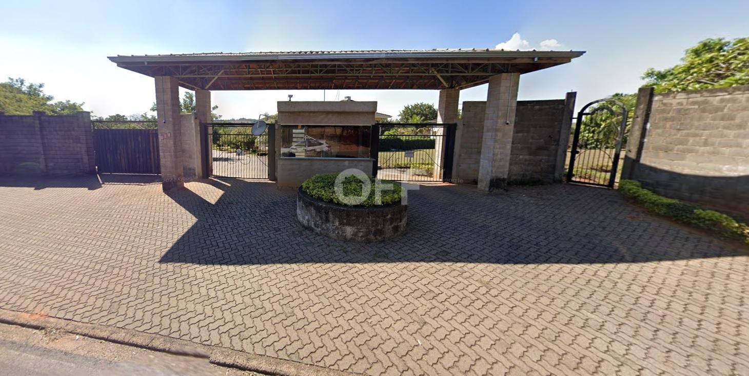 RESIDENCIAL XINGU