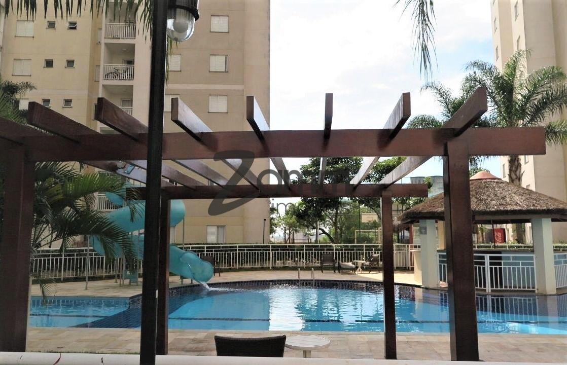PERFECT LIFE RESIDENCE