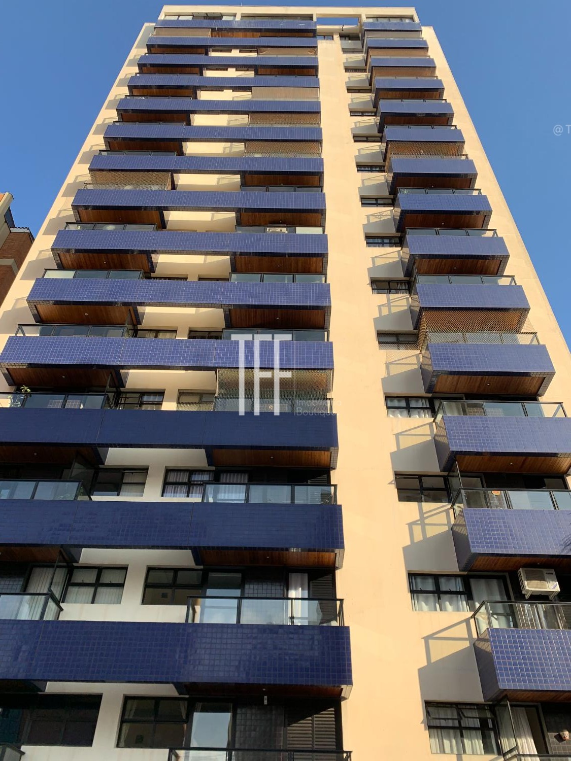 Maison Saint Georges