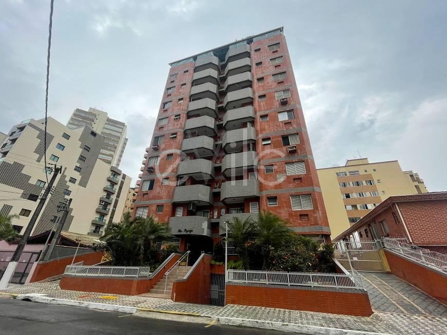 Residencial Paysage