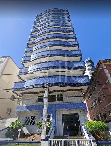 Edificio Maria Eduarda Arjonas