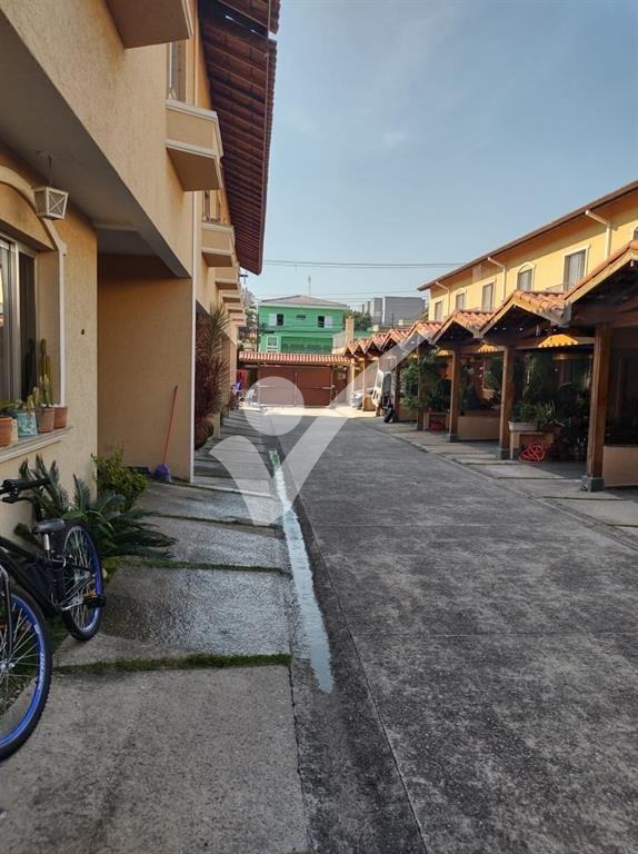 Condominio Residencial Villagio Di Natalie