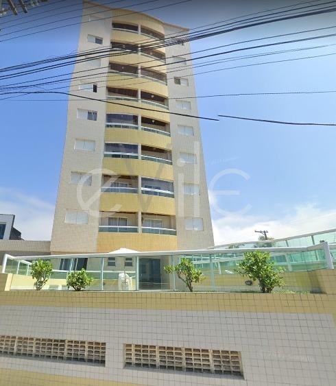 Residencial Real Garden