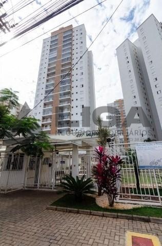 Inspiratto Residencial