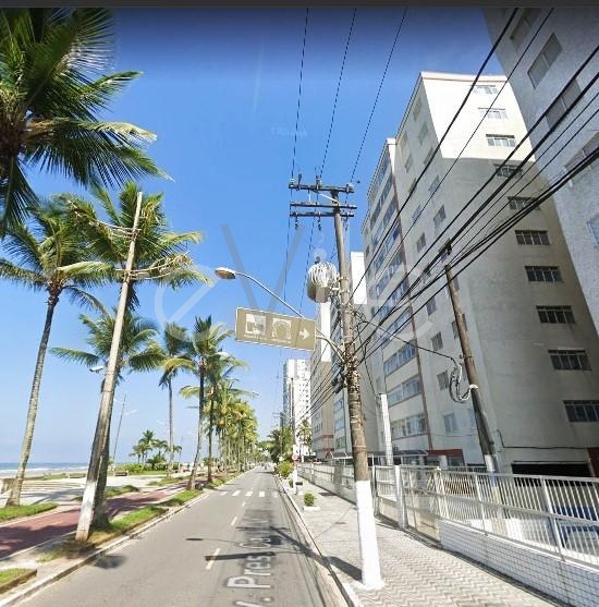 Edificio Anchieta