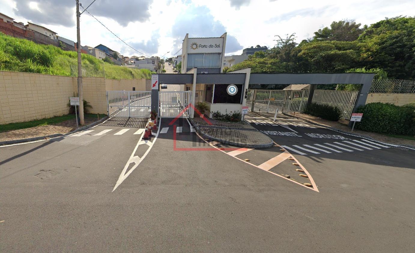 Porto do Sol Valinhos/SP