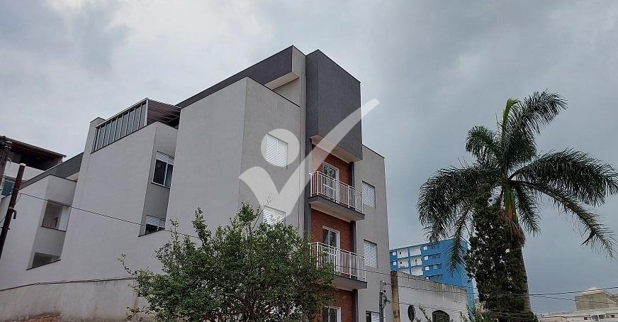Residencia Julia Prado