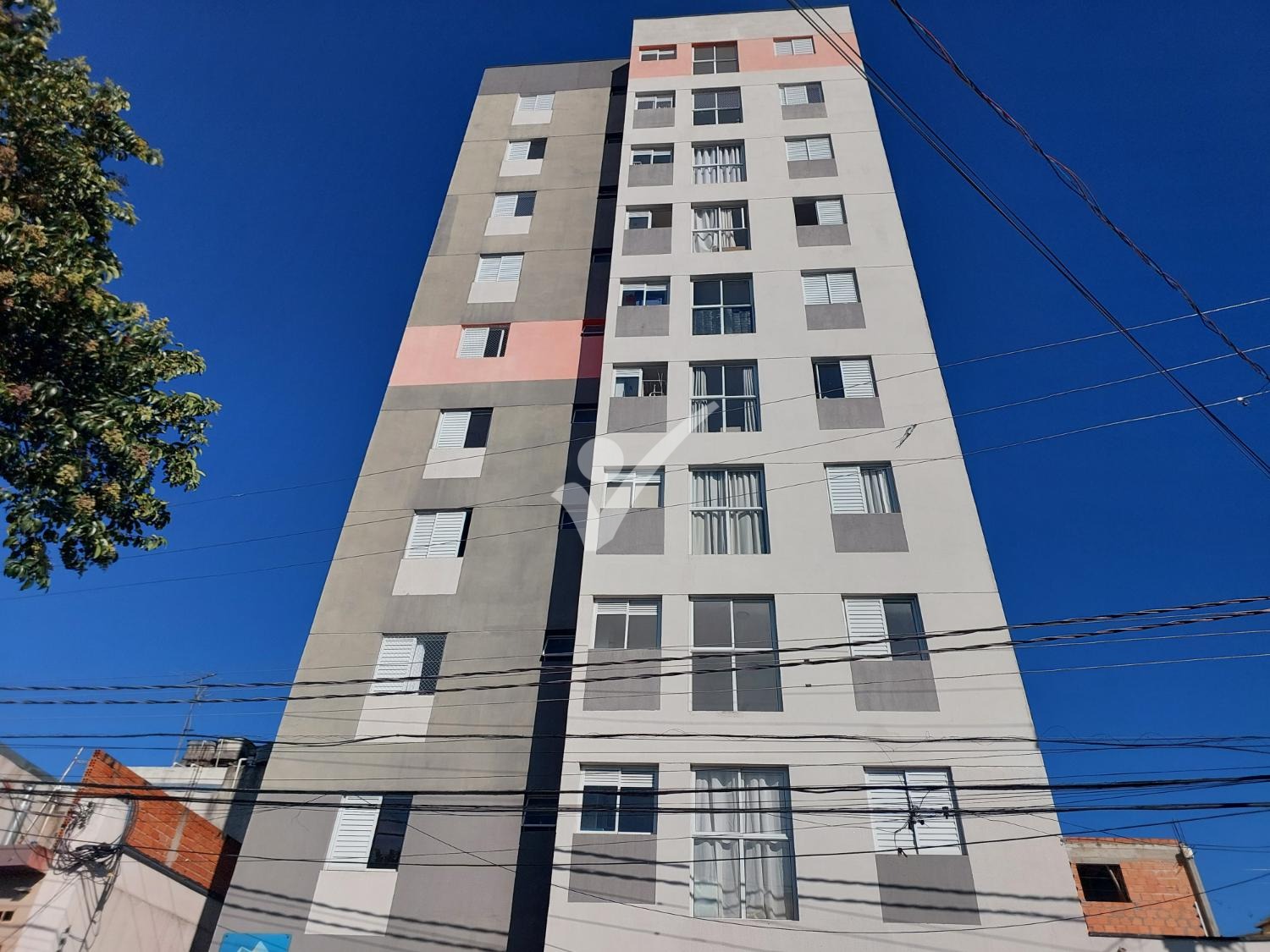 Residencial Montenegro