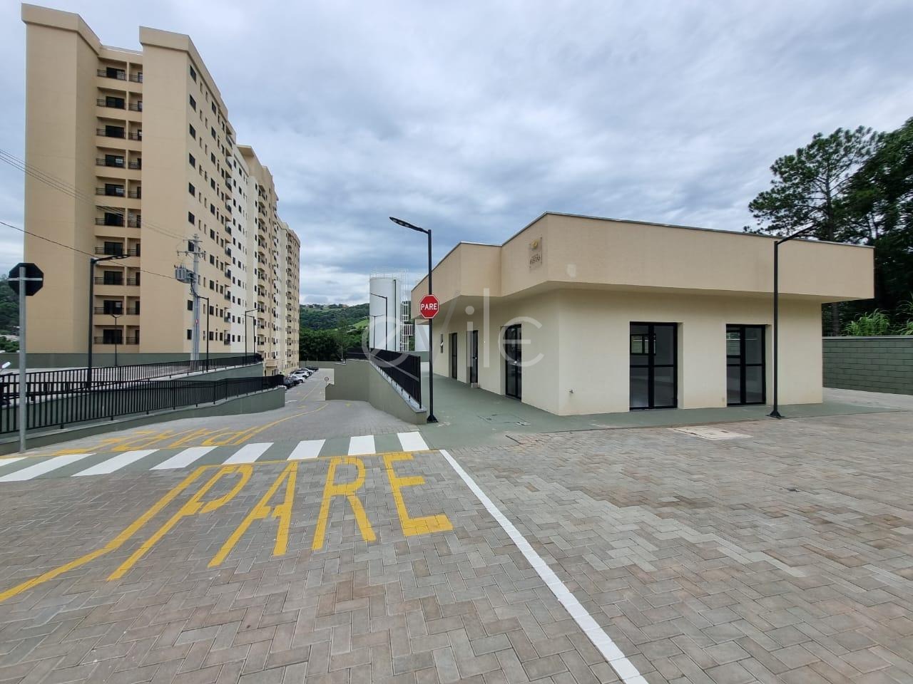 Residencial Rampazzo