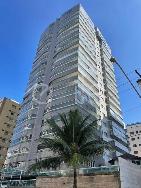 Edificio Cesar Augusto