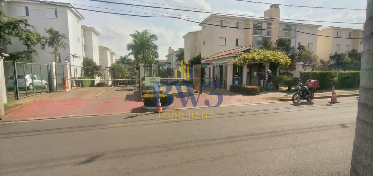 Avalon 1