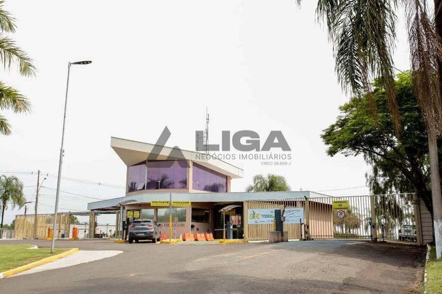 Colinas do Piracicaba Ártemis