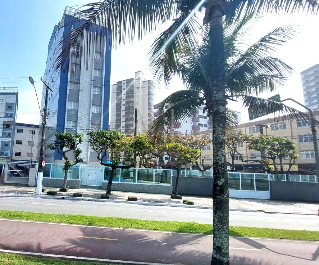 Solar dos Reis