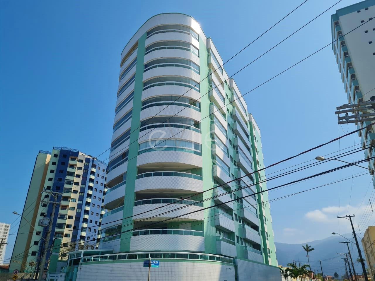Res Bela Vista