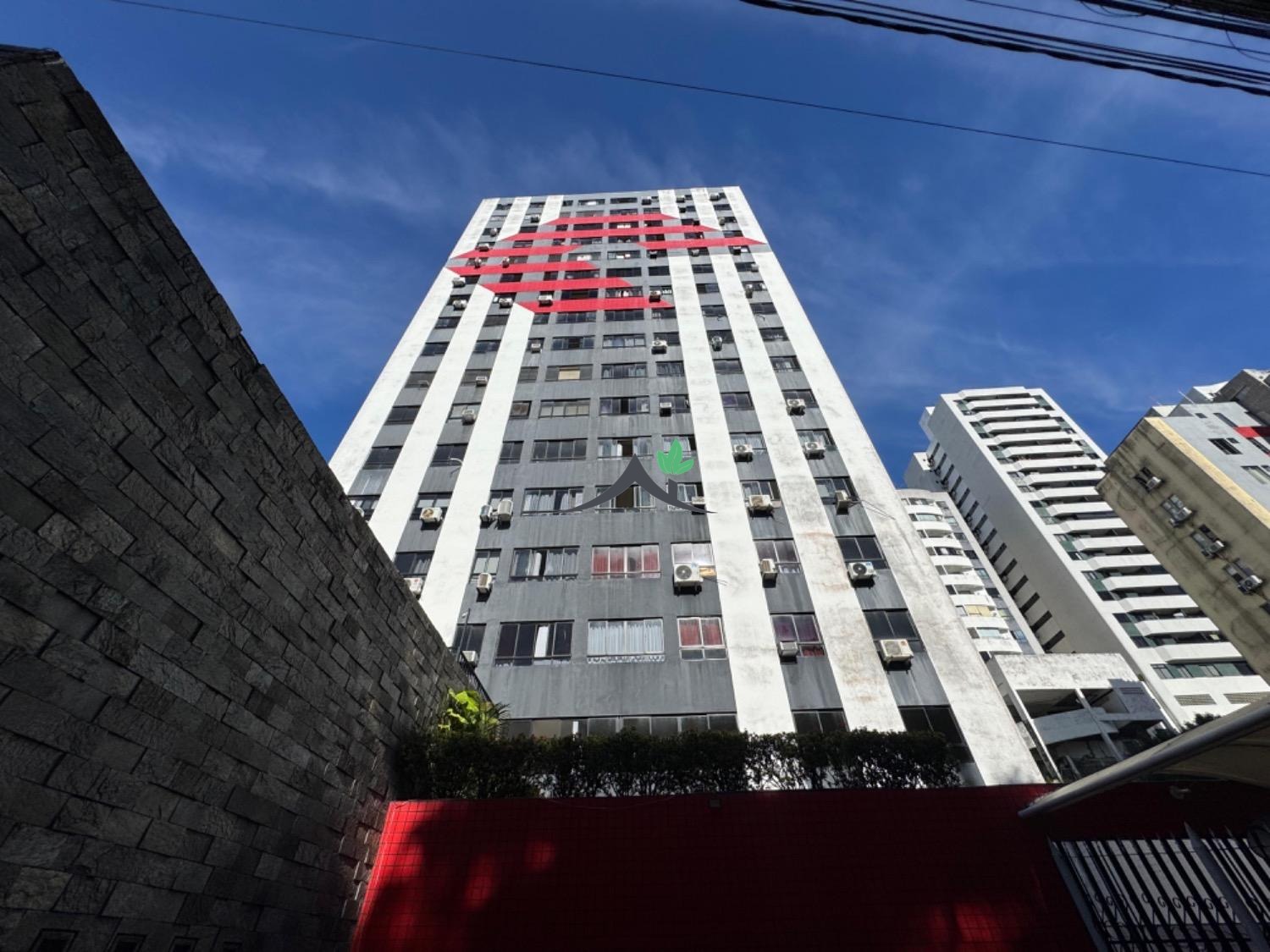 Edifício Nova Era