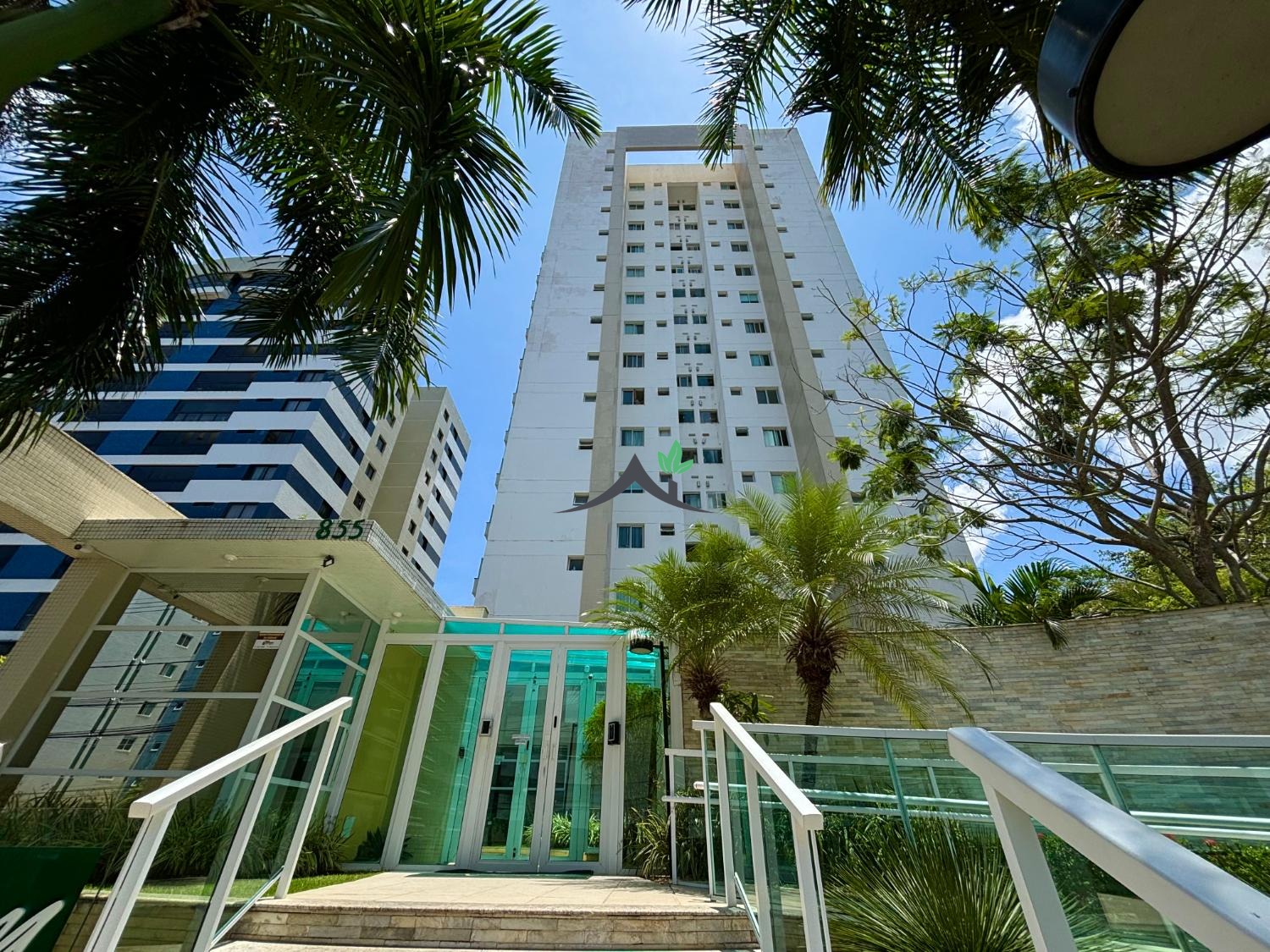 Edifício Natura