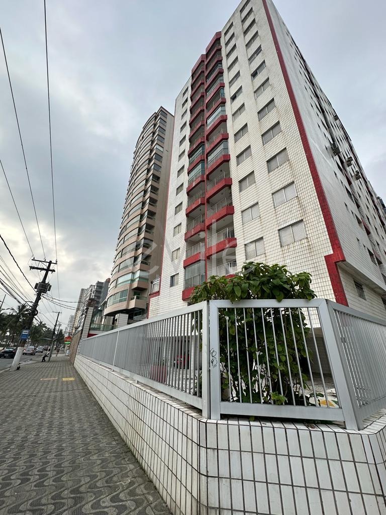 Residencial Manhattan