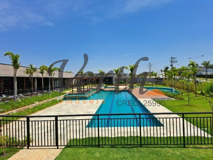 Condominio Arborais Condominio Arborais