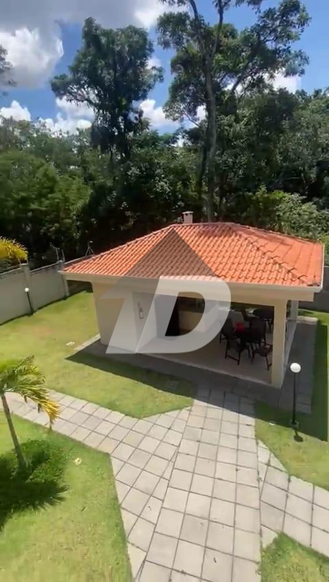 Residencial Bella Campinas