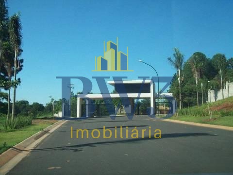 RESERVA DO ITAMARACA