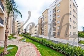 Ambiance Residence I
