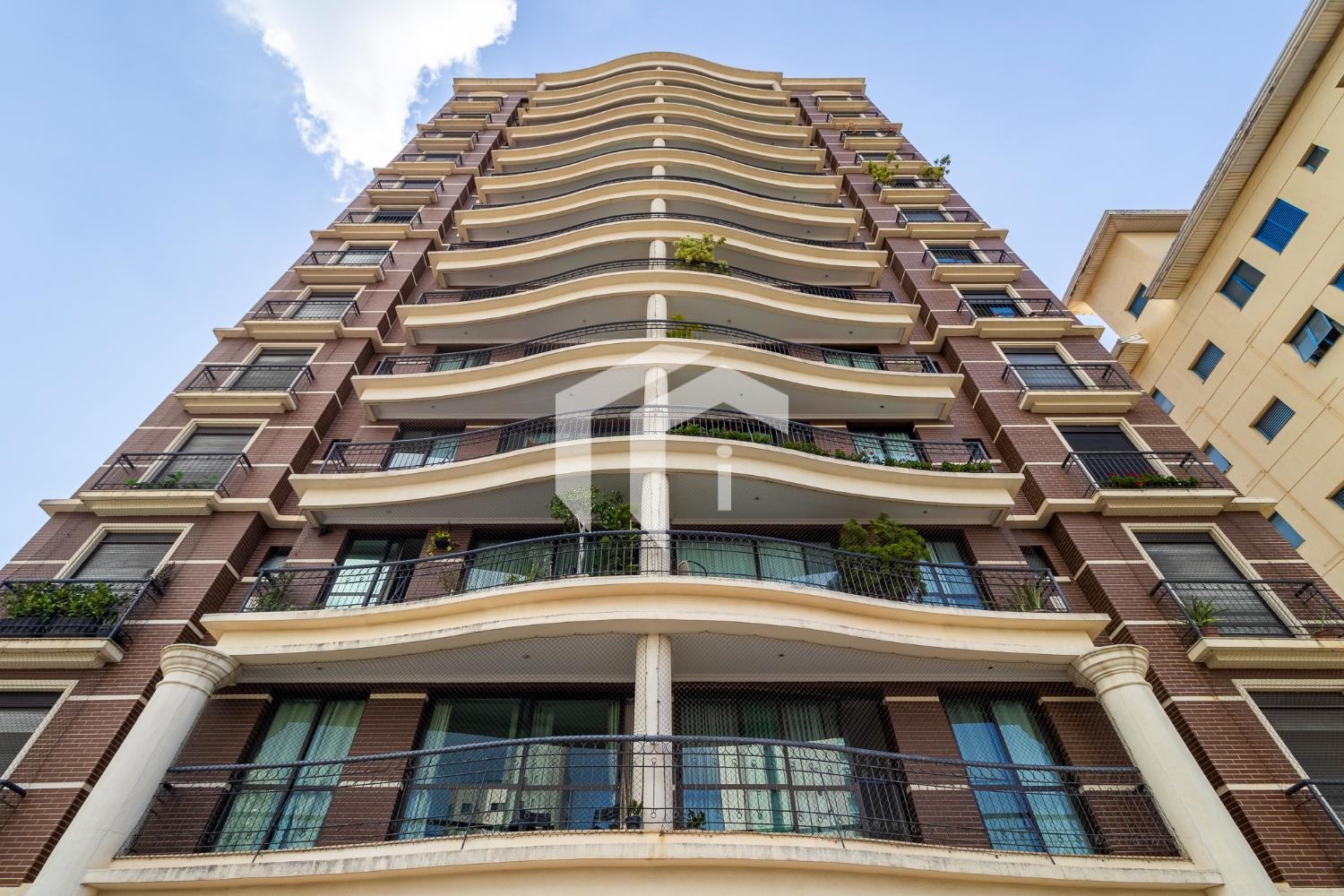 Pórtico dos Resedas