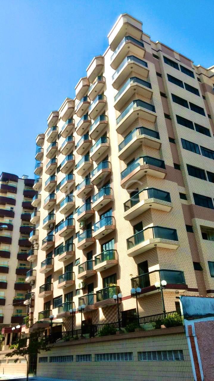 Residencial Monte Castelo