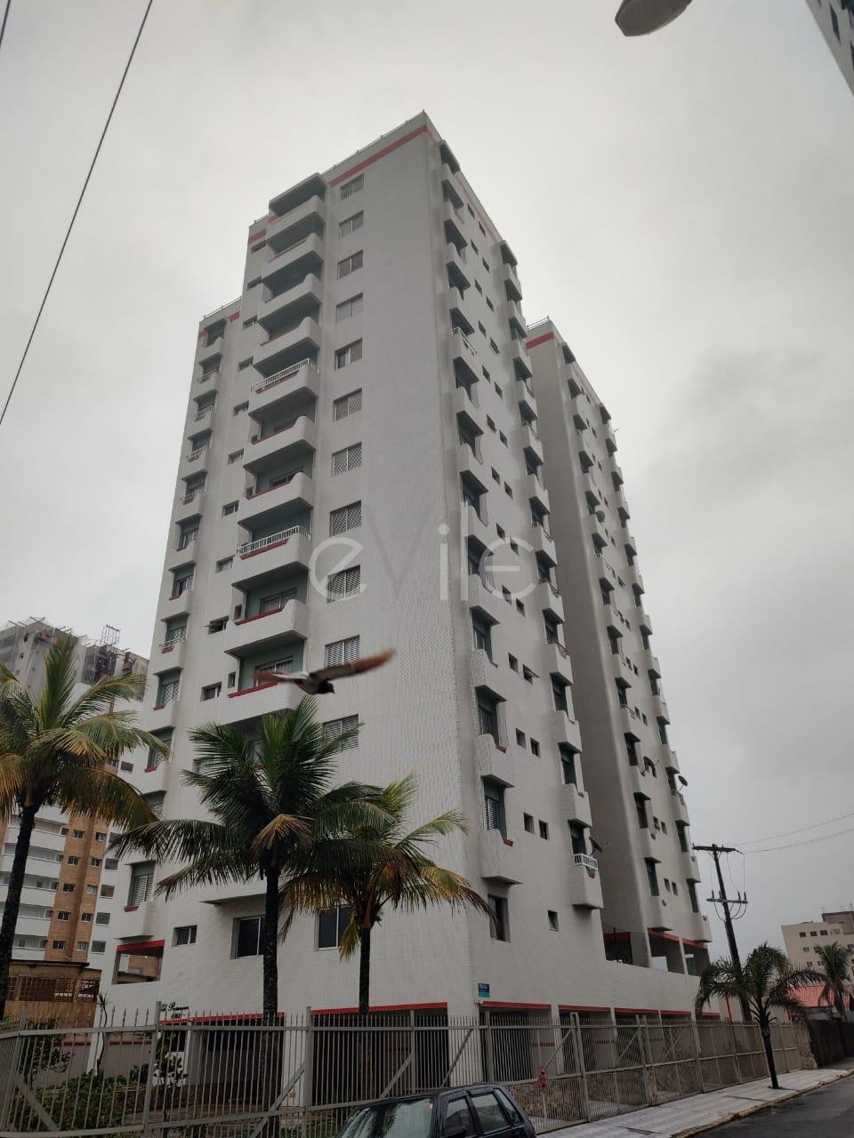 Edificio Primavera