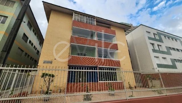 Edificio Igapó