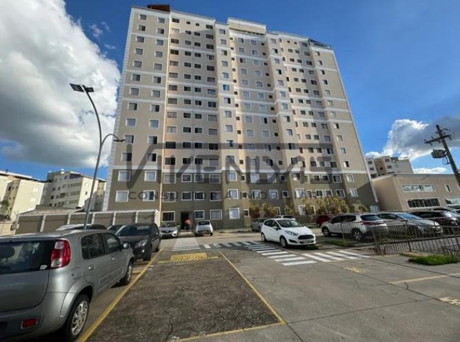 Residencial Turquesa Ville