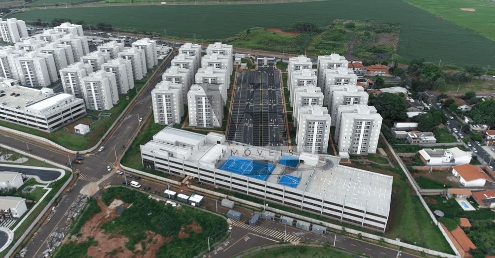 Brisa da Mata Araucária