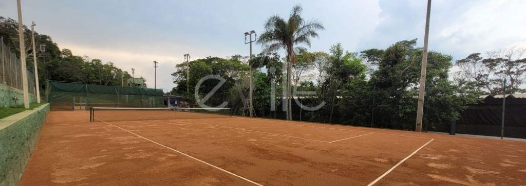 Clube de Campo Valinhos