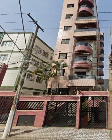 Edificio El Kathib II