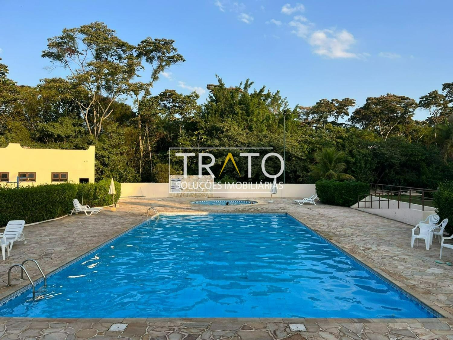 Terras do Oriente