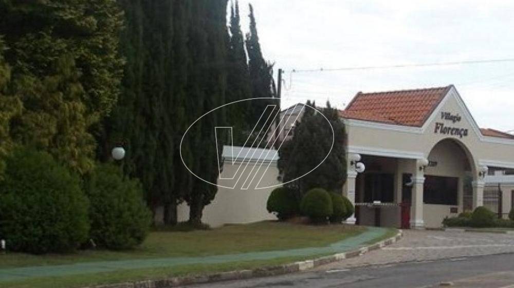 Villagio Florença