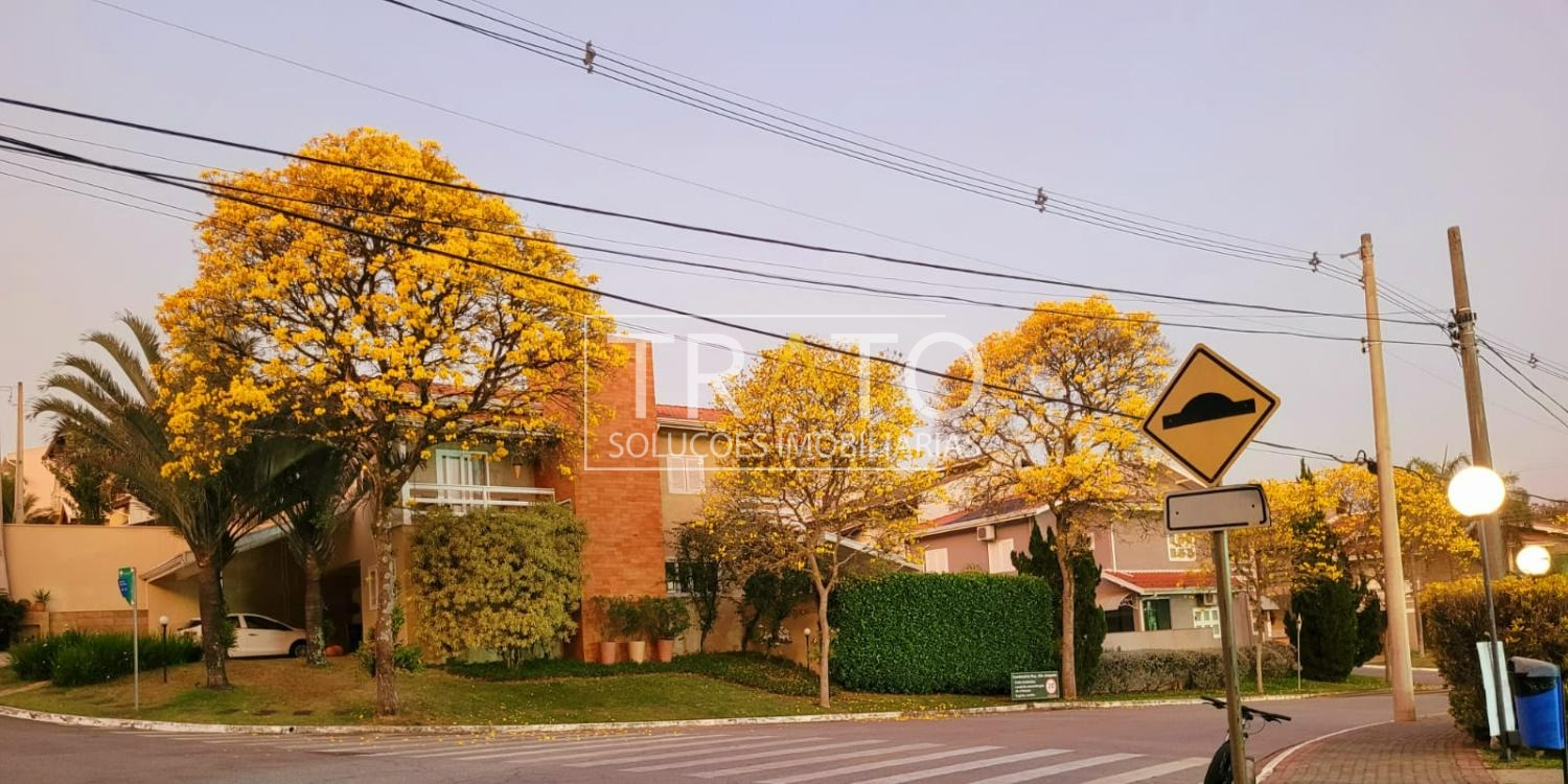Condominio São Joaquim