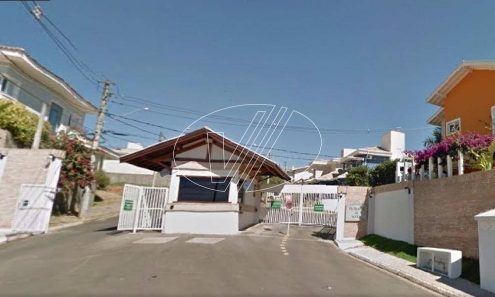 Florada da Mata