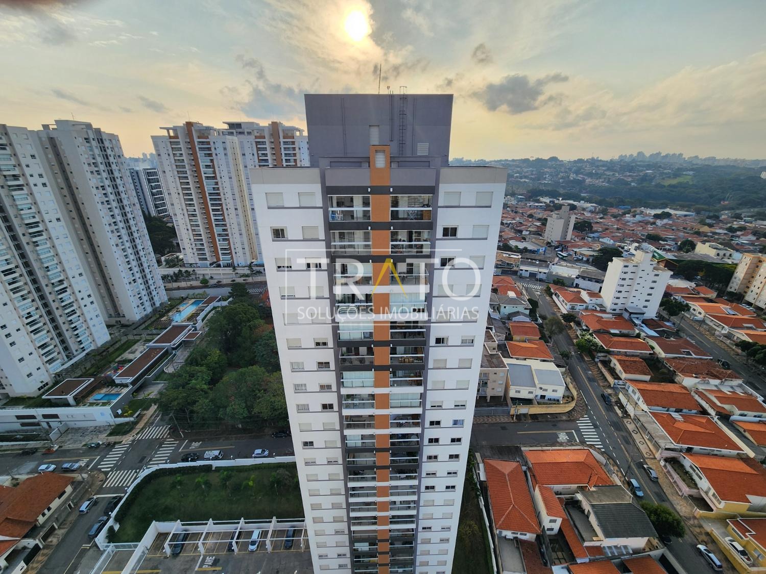 Vista 26