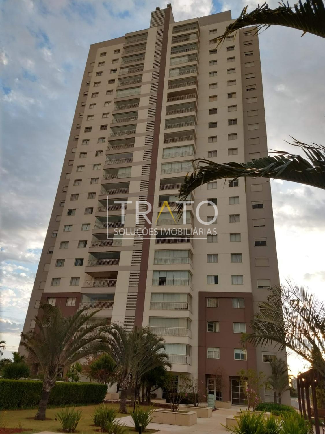 Splendor - Parque Prado - Trato Soluções Imobiliarias
