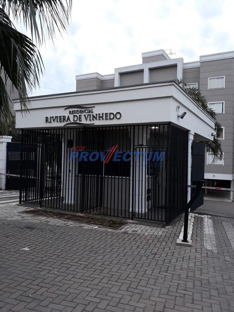 Riviera de Vinhedo