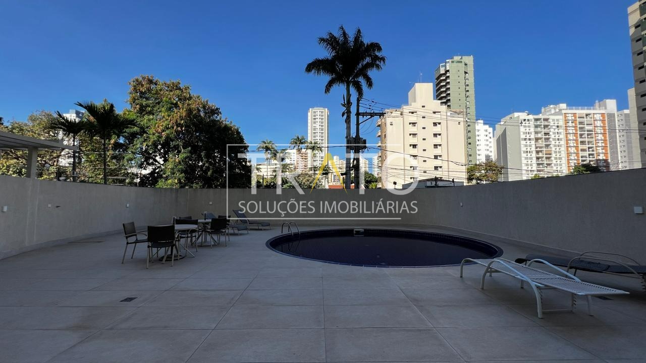 Itapuã