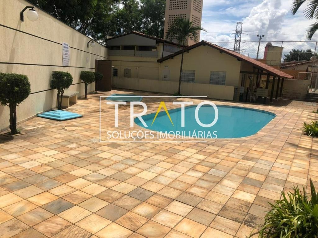 Residencial Jequitibas