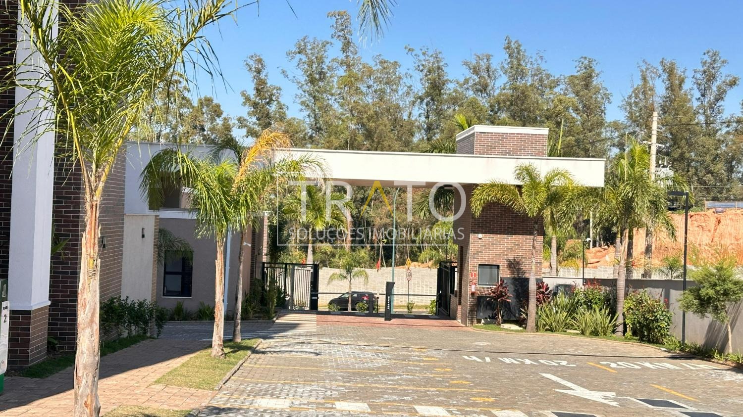 Eco Vila Genebra