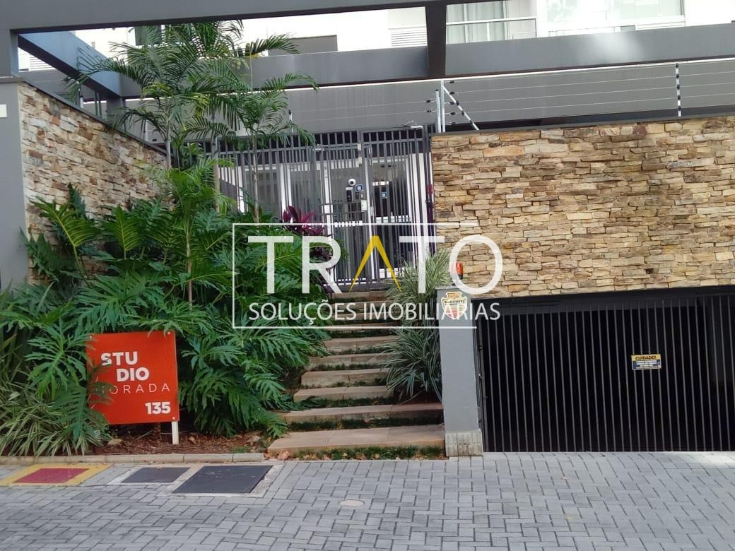 Studio Morada