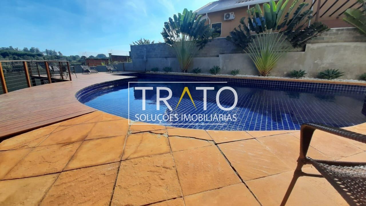 Residencial Portinari