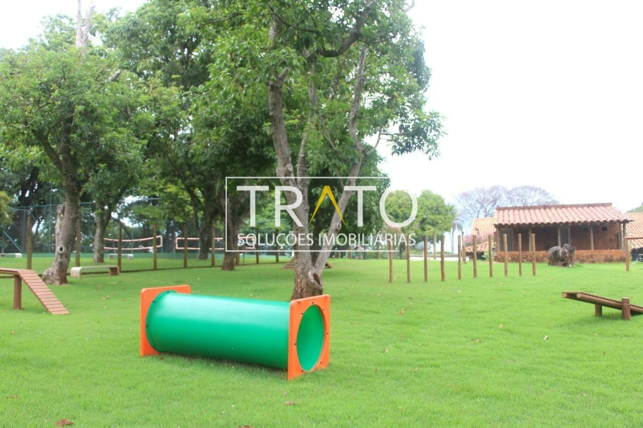 Reserva Santa Izabel