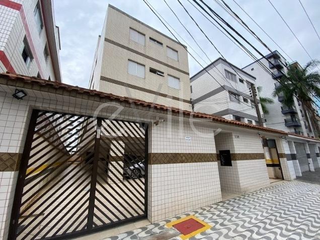 Edificio Urbasol