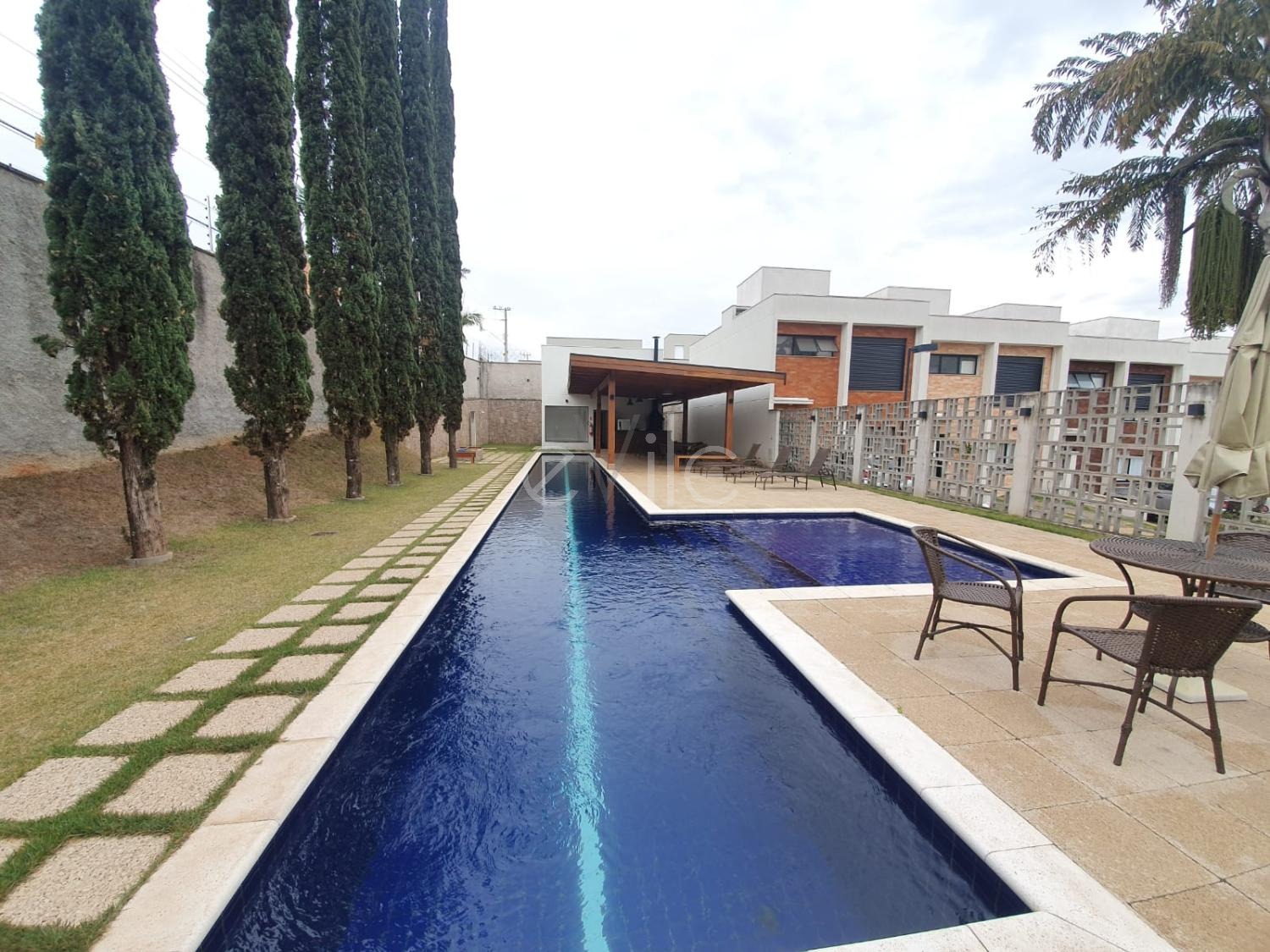 Quinta das Oliveiras