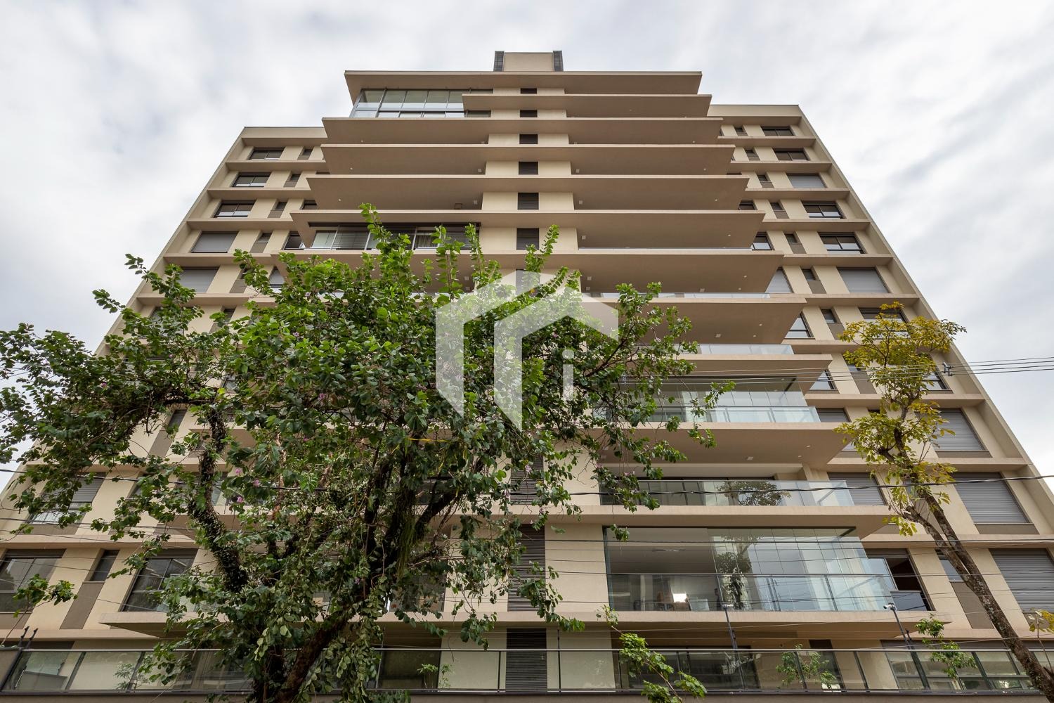 Concept Nova Campinas